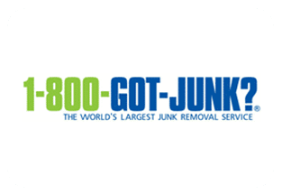 1-800-GOT-JUNK Sponsor A Highway