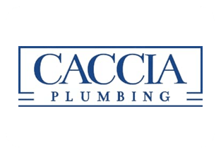 CACCIA HOME SERVICES Sponsor A Highway