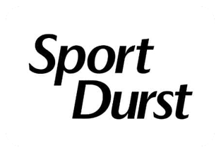 Sport Durst Automotive Group Sponsor A Highway
