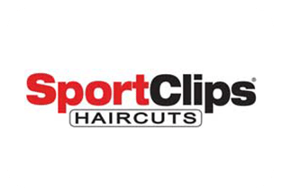 Sport Clips Adopt A Highway